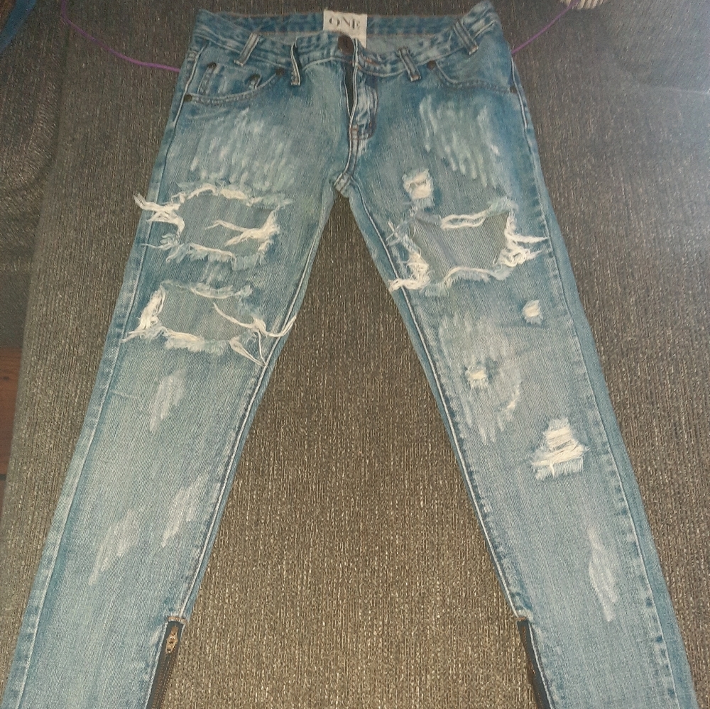 SOLD